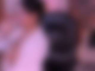 Kate Sunder's Live Sex Cam Show