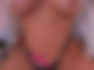 Kate Sunder's Live Sex Cam Show