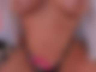 Kate Sunder's Live Sex Cam Show