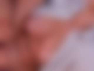Kate Sunder's Live Sex Cam Show
