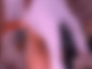 Kate Sunder's Live Sex Cam Show