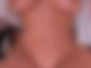 Kate Sunder's Live Sex Cam Show