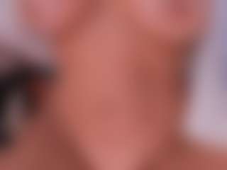 Kate Sunder's Live Sex Cam Show