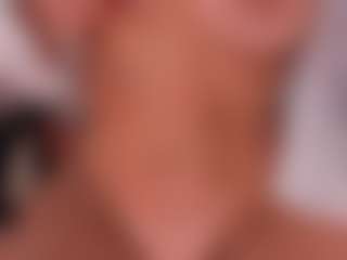 Kate Sunder's Live Sex Cam Show