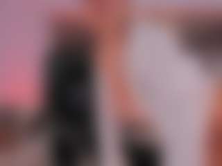 Kate Sunder's Live Sex Cam Show