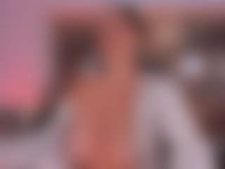 Kate Sunder's Live Sex Cam Show