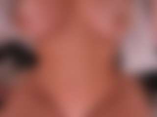 Kate Sunder's Live Sex Cam Show