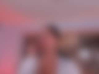Kate Sunder's Live Sex Cam Show