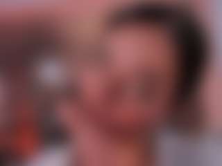 Kate Sunder's Live Sex Cam Show