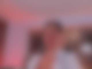 Kate Sunders Live-Sex-Cam-Show