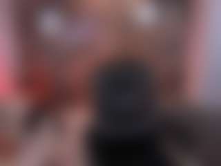 Kate Sunder's Live Sex Cam Show