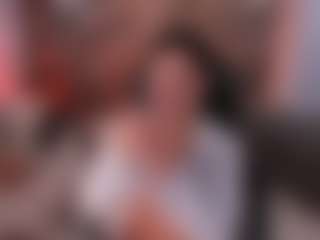 Kate Sunder's Live Sex Cam Show