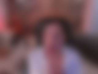 Kate Sunder's Live Sex Cam Show