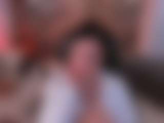 Kate Sunder's Live Sex Cam Show