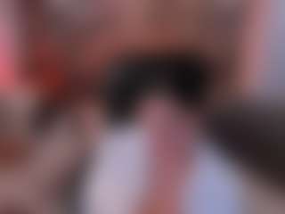 Kate Sunder's Live Sex Cam Show