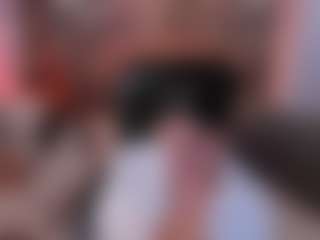 Kate Sunder's Live Sex Cam Show