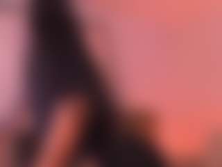 Live cam show with Kate Sunder - BBW on dasdasdadada.com