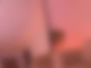 Kate Sunder's Live Sex Cam Show