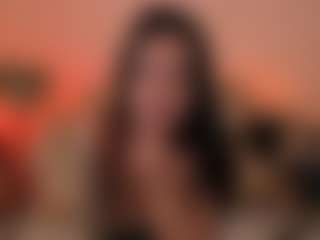 Kate Sunder's Live Sex Cam Show