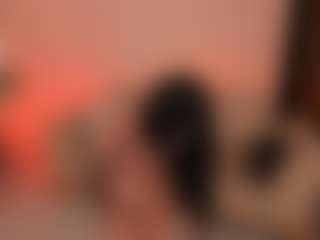 Kate Sunder's Live Sex Cam Show