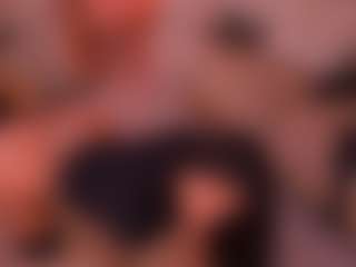 Kate Sunder's Live Sex Cam Show