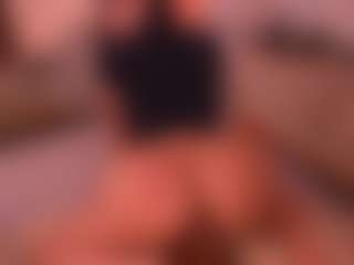 Kate Sunder's Live Sex Cam Show