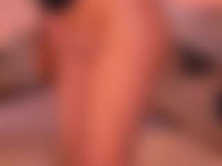 Kate Sunder's Live Sex Cam Show