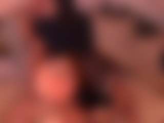 Kate Sunder's Live Sex Cam Show