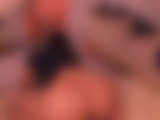 Kate Sunder's Live Sex Cam Show