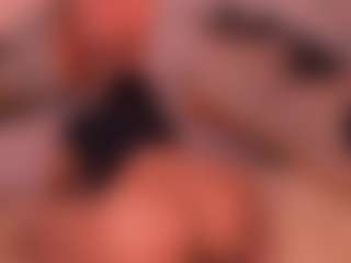 Kate Sunder's Live Sex Cam Show