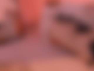 Kate Sunder's Live Sex Cam Show
