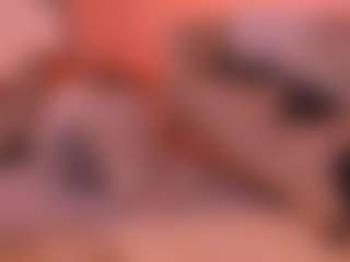 Kate Sunder's Live Sex Cam Show