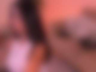 Kate Sunder's Live Sex Cam Show