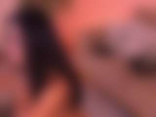 Kate Sunder's Live Sex Cam Show