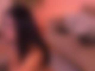 Kate Sunder's Live Sex Cam Show