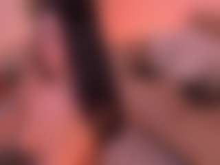 Kate Sunder's Live Sex Cam Show
