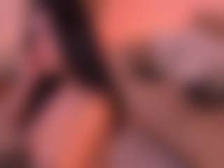 Kate Sunder's Live Sex Cam Show