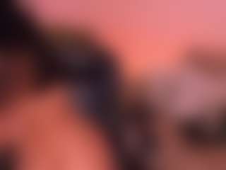 Kate Sunder's Live Sex Cam Show