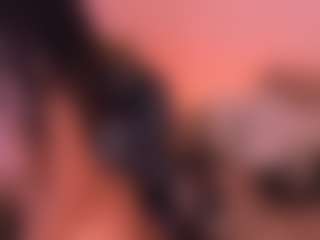 Kate Sunder's Live Sex Cam Show