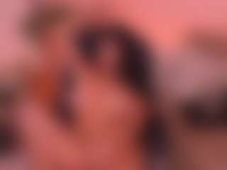 Kate Sunder's Live Sex Cam Show