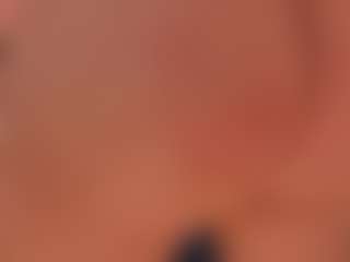 Kate Sunder's Live Sex Cam Show
