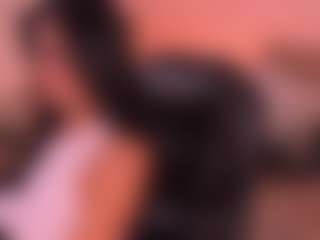 Kate Sunder's Live Sex Cam Show