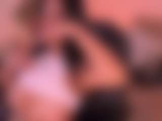 Kate Sunder's Live Sex Cam Show