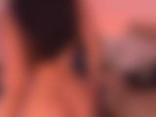 Kate Sunder's Live Sex Cam Show