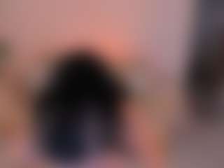 Kate Sunder's Live Sex Cam Show
