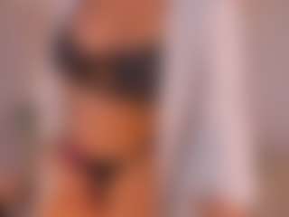 Kate Sunder's Live Sex Cam Show