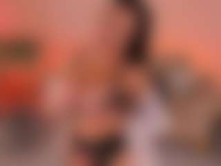 Kate Sunder's Live Sex Cam Show