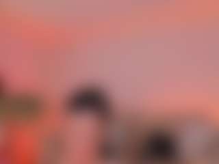Kate Sunder's Live Sex Cam Show