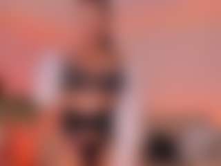 Kate Sunder's Live Sex Cam Show