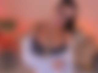 Kate Sunder's Live Sex Cam Show